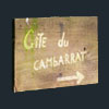 Gite